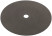 Greatflex T41 metal cutting disc-230 x 2.0 x 22.2 mm, Light class