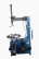 Шиномонтажный станок M-100 AE&T (220В)