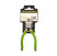 Pliers combined 125 mm