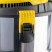 KOLNER KVC 1700S Construction vacuum cleaner