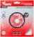 Diamond segment cutting disc (dry and wet cutting) 150x2.3x7.5x22.2 mm