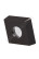 CCMT120408-TM YC331 IPC Carbide Plate