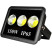 Mosvolt cob 150w 85 -245v V2-A LED floodlight