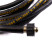High pressure hose 5004204305301 Шланг высокого давления