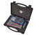 DT-5503 Analog Megohmmeter