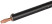 Soldering iron ERA PL-R02-65W EPSN with plastic handle 230 V 65 W