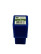 Digital stamps No. 4 TORNERI T023262