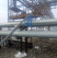RCU 4-150M angle guide cable roller (cable diameter up to 150 mm, roller load up to 200 kg) MALIEN
