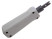 Инструмент для заделки витой пары RIPO HT-3340 (в комплекте сменный нож-вставка тип 110 )