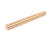 Beard straight 24x250 intrinsically safe alloy BeCu 223E-1026, HORTZ