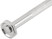 Watch screwdrivers 11 pcs.