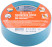 Masking tape for delicate surfaces, rice paper, heat resistant. up to 120°C, UV resistance up to 30 days, 36 mm x 50 m