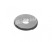 Caliber-Ring K 1 1/2" R-g