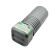 Self-locking drilling chuck PSS 8.0 (0-8.0), with shank BT30, type BT30-APU08-80 TORNERI T027209