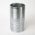 Repair joint Herringbone type, 100x180 mm, steel