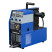 AuroraPRO OVERMAN 220 inverter semi-automatic welding machine (MOSFET)
