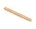 Beard straight 16x200 intrinsically safe alloy BeCu 223E-1012, HORTZ