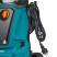 High pressure washer BORT BHR-2700-Pro