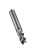 End mill Ø 18 mm, S26018.0