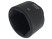 Socket 3/4" 70mm impact head L=85mm JTC
