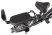 Gelbert ALFA 1 ST electric bike, green