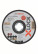 Отрезные диски для прямой резки Standard for Inox X-LOCK 125x1x22,23 мм, WA 60 T BF
