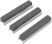 Set of stones for hon 51x7 mm Avtodor 45051