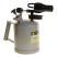 Blowtorch lamp ER-114057 2.0L EUREKA /1/8