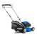 Hyundai L 4220S Petrol Lawn Mower