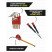 A set of household tools 136 items