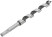Levis screw drill for wood 18x230 mm