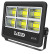 LED floodlight Mosvolt cob 300w 85 -245v V2