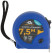 Tape measure "Standard" 7.5 m x 25 mm