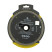 Diamond turbo disc "Profi" 180x22 mm, Cheglock