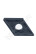 DNMG150408-GM YC333 Tungsten Carbide Plate