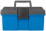Ящик для инструмента пластиковый 11,5" (290х165х160 мм)