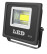 LED floodlight Mosvolt cob 50w 85 -245v V2