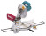 Electric miter saw LS1040