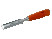 Chisel 414-8