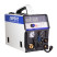 Inverter semi-automatic welding machine AURORA Dynamics 200 ADAPTIVE