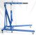 Hydraulic Folding Crane T62202 AE&T 2T