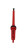 Felo Dielectric Rod for handle E-SMART SL 6.5X1.2X100 06306504
