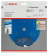 Пильный диск Expert for Fibre Cement 165 x 20 x 2,2 mm, 4