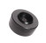 7-speed DSG gearbox adjustment spacer (VW,AUDI) (used with JTC-4083) JTC