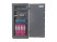 VALBERG GRANITE 90T EL safe