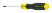 Cushion Grip STANLEY 0-64-932 screwdriver, for slot PH1x75 mm