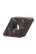DNMG150412-WM YC331 Carbide Plate