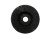 DECOT cutting circle 125x0.8x22 DCD0812522IN
