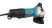 Angle grinder GA5050R