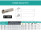 TCBNR 32X32 P16 right-hand turning tool 32x32 mm / plate 16 mm, CNMG 1606**